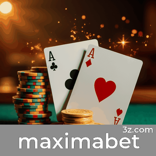 maximabet