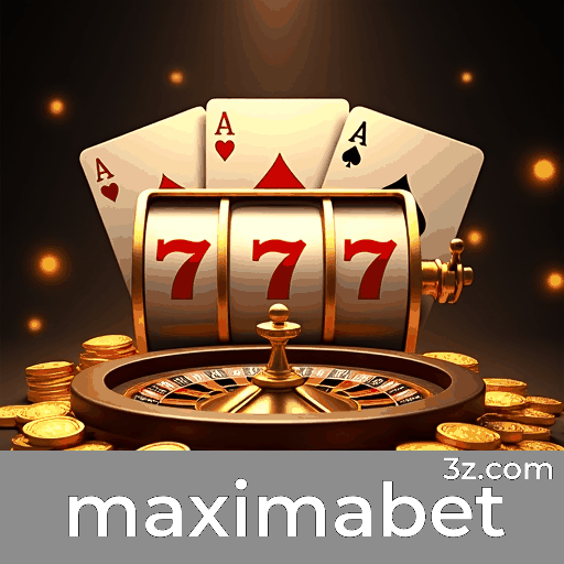 maximabet game mais image