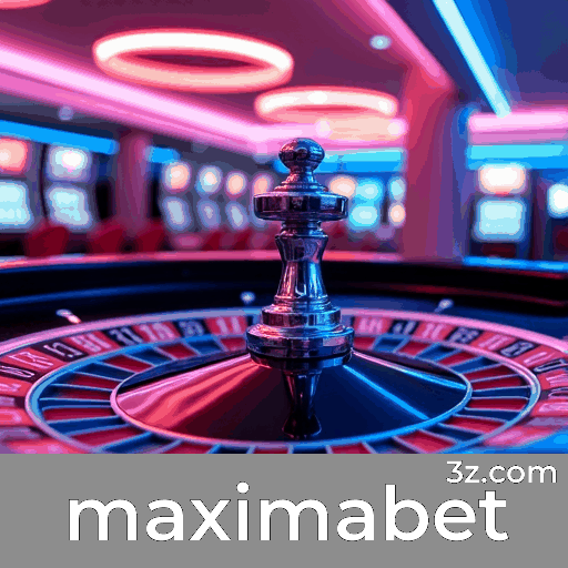 maximabet game mais image
