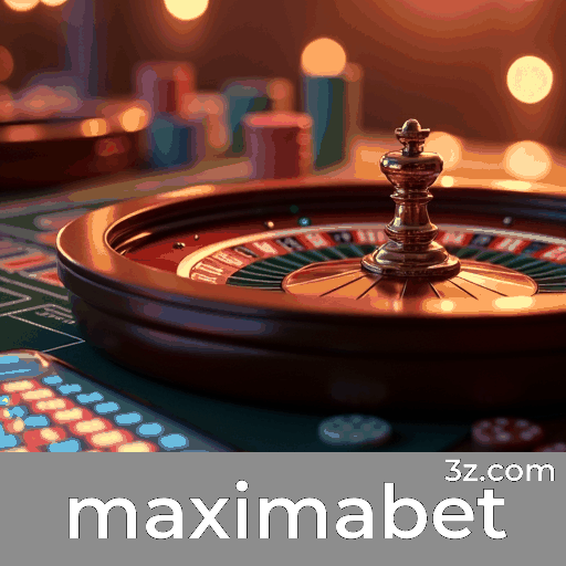 maximabet ssl image