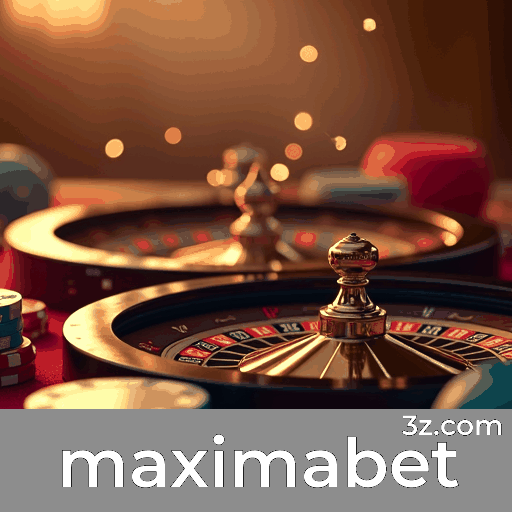 maximabet 