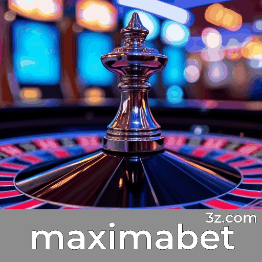 maximabet ssl image