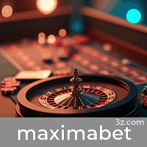 maximabet 