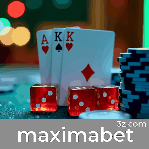 maximabet