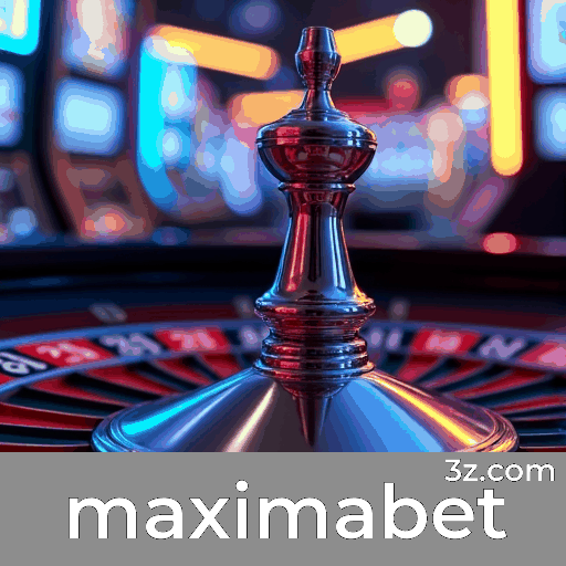 maximabet game mais image