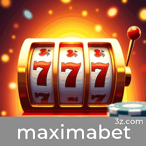 maximabet