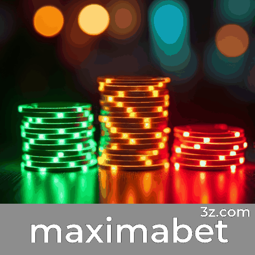 maximabet game mais image