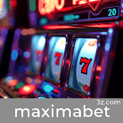 maximabet ssl image