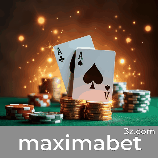 maximabet