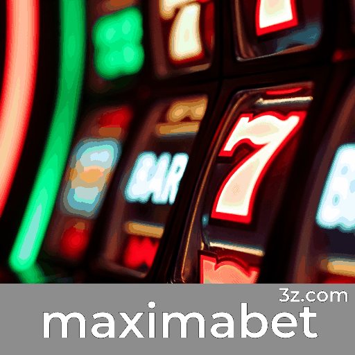 maximabet