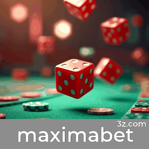 maximabet game mais image