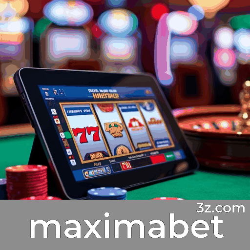 maximabet