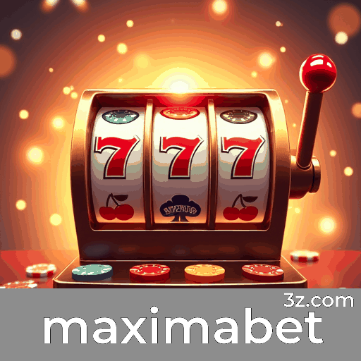 maximabet ssl image