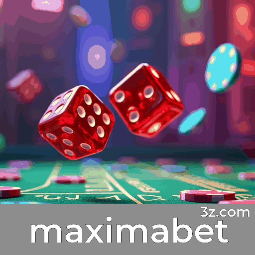maximabet game mais image