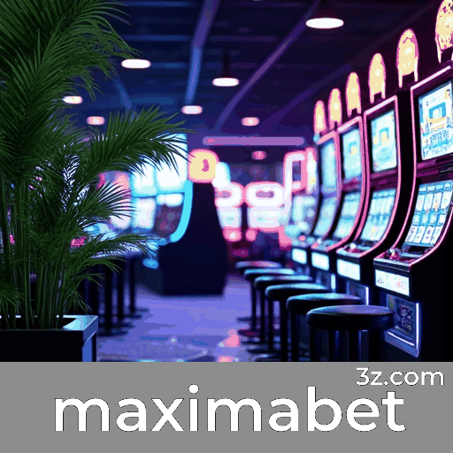 maximabet
