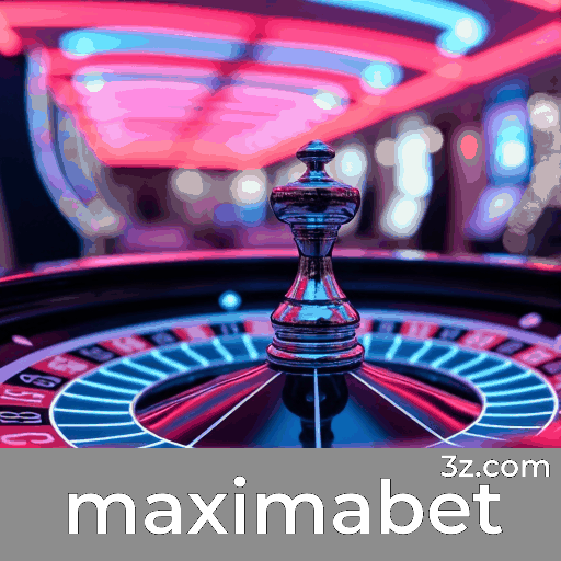 maximabet ssl image