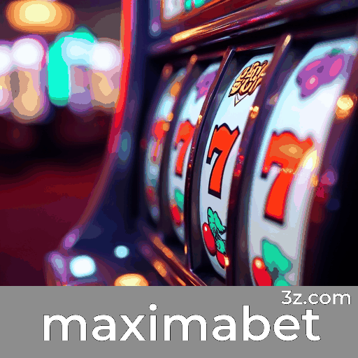 maximabet 