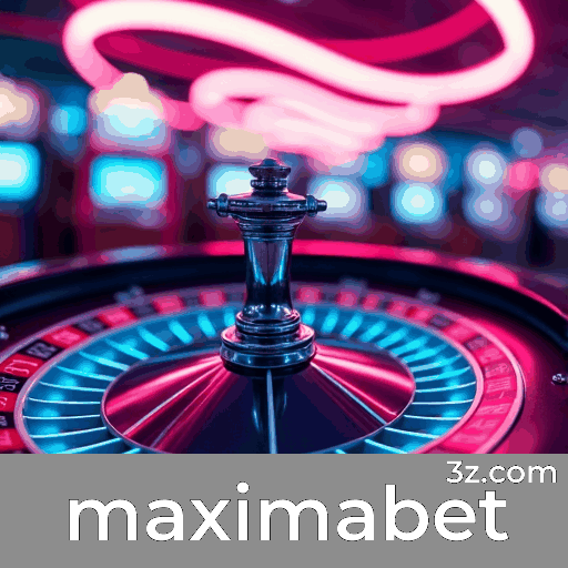 maximabet