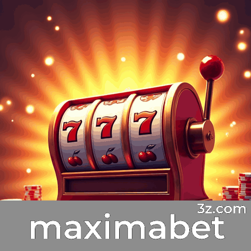 maximabet