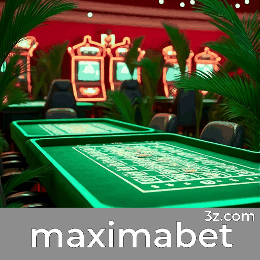 maximabet ssl image
