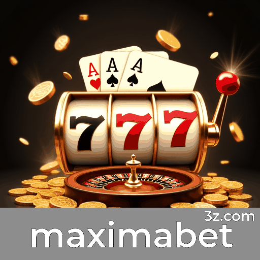 maximabet game mais image