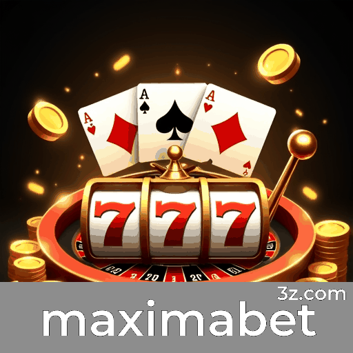 maximabet ssl image