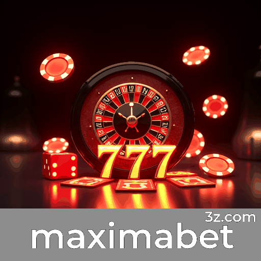 maximabet 