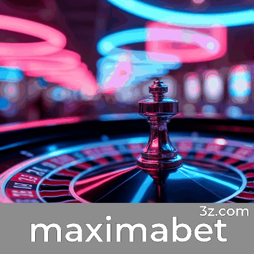 maximabet