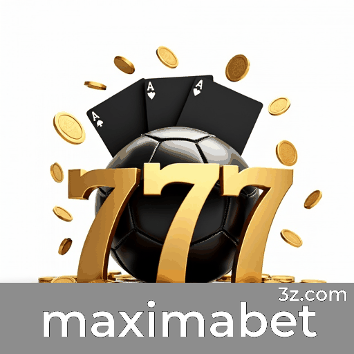 maximabet