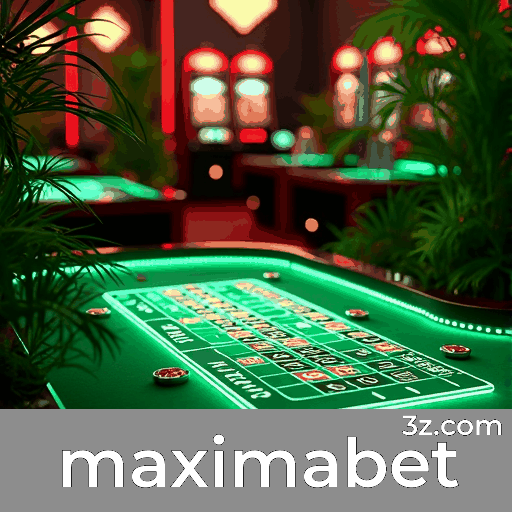 maximabet game mais image