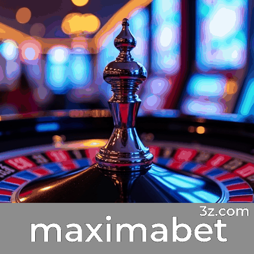maximabet 