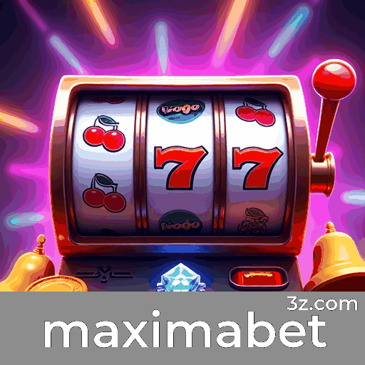 maximabet 