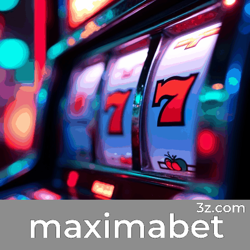 maximabet game mais image