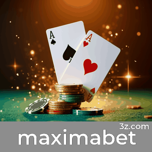 maximabet 