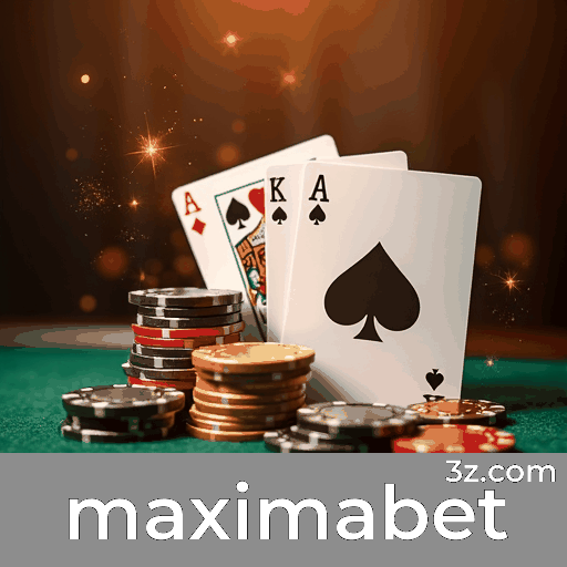 maximabet ssl image