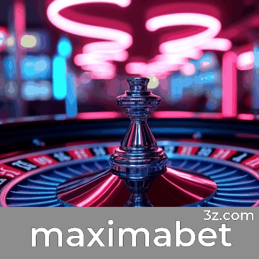 maximabet