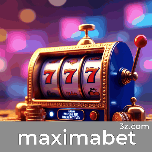 maximabet ssl image