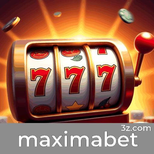 maximabet 