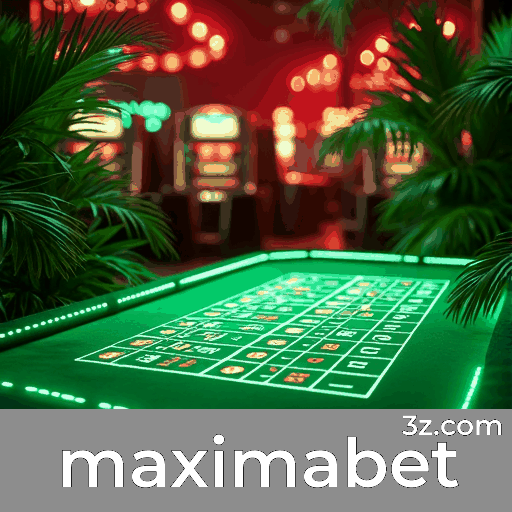 maximabet 