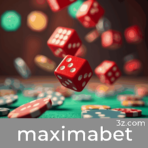 maximabet