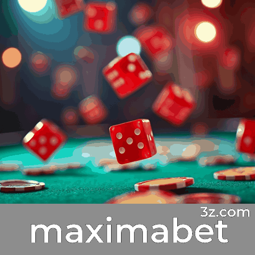maximabet