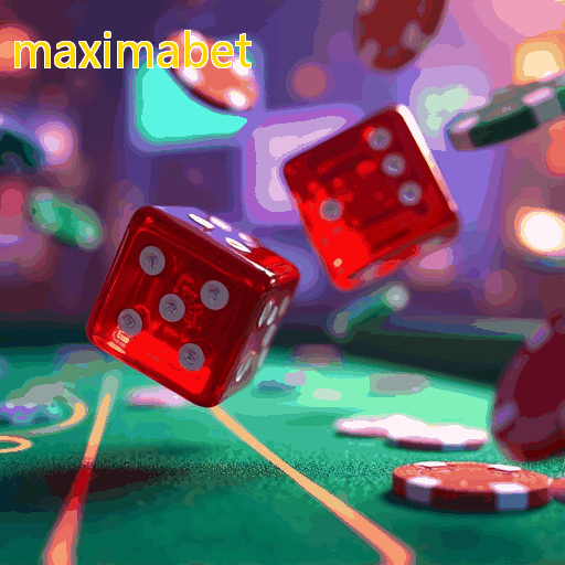 Slots Eclusivosno Cassino maximabet.com