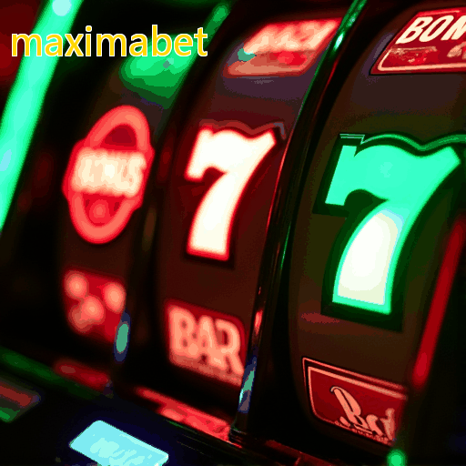 Apostas ao vivo no Site maximabet.com