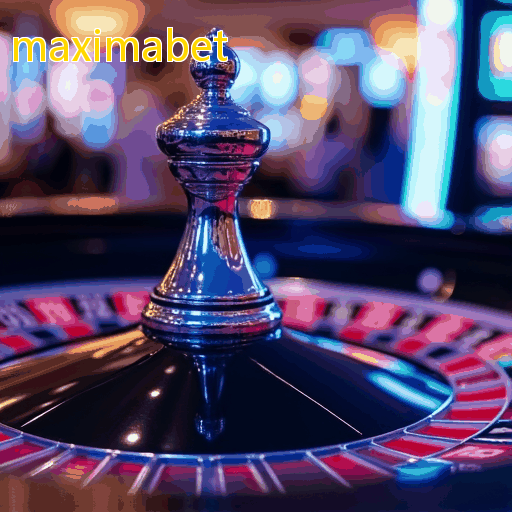 Login e Começar a Jogar no Cassino maximabet.com