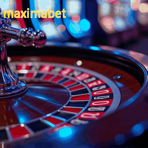 BĂ´nus na Cassino maximabet nĂŁo sĂŁo Apenas para Jogadores
