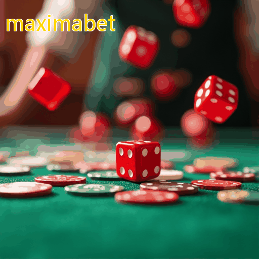 Universo dos Slots no Site Cassino maximabet